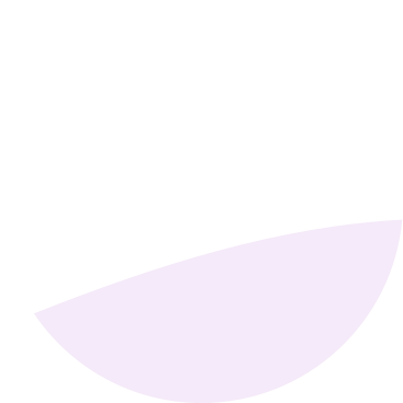 Bulle PNG, SVG