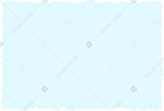rectangle blue Illustration in PNG, SVG