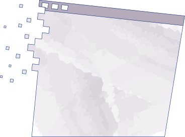 Окно браузера в PNG, SVG