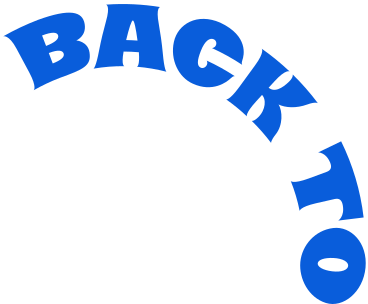 lettering back to text PNG, SVG