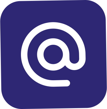 Mail icon PNG, SVG