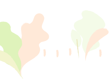 Forest PNG, SVG