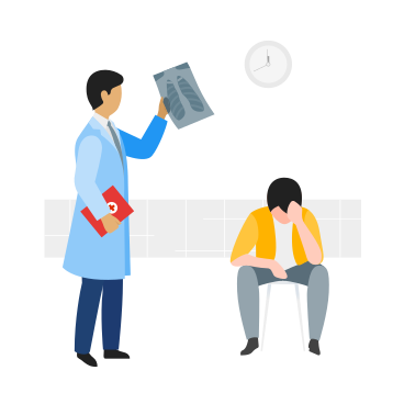 Doctor appointment PNG, SVG