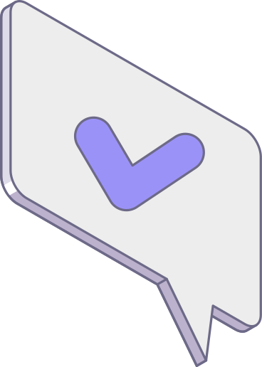 Fertig-symbol PNG, SVG