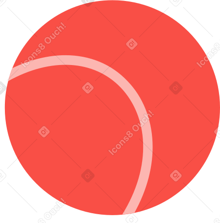 boll PNG, SVG