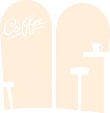 background animated illustration in GIF, Lottie (JSON), AE
