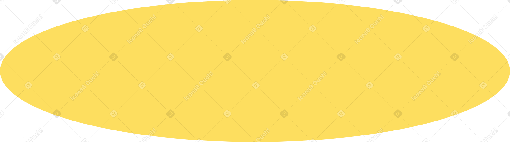 Laternenlichtfleck PNG, SVG