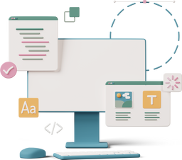digital-marketing
