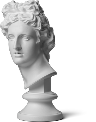 Apollo turn left PNG, SVG