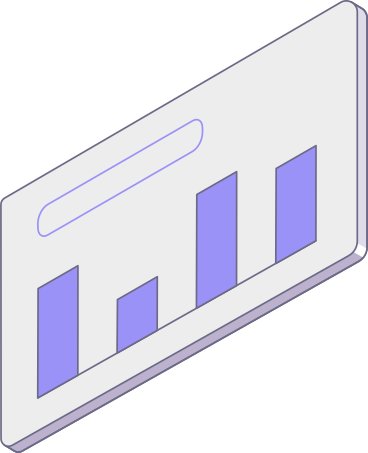 Chart PNG, SVG