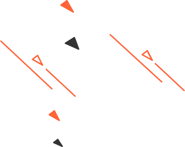 Фон треугольник в PNG, SVG