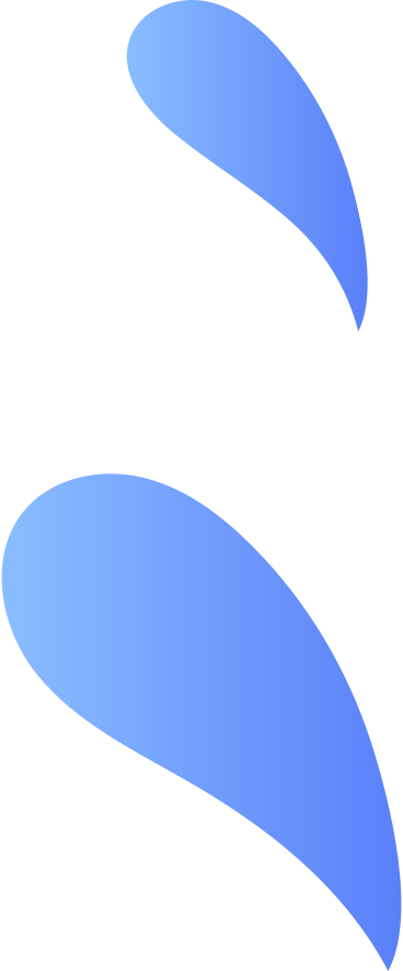 Брызги в PNG, SVG
