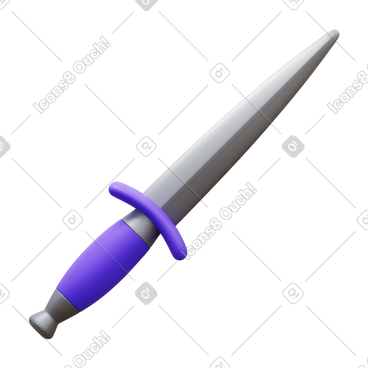 Weapon PNG, SVG