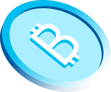 Bitcoin PNG, SVG