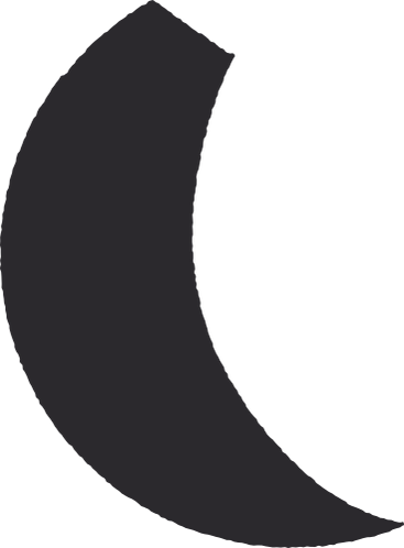 Shadow PNG, SVG