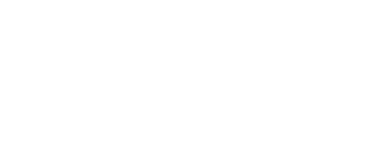 time PNG, SVG