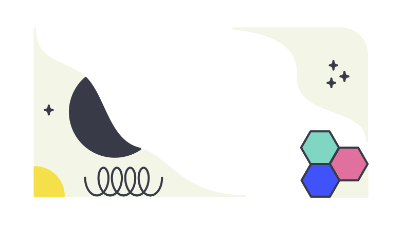 Science Clipart illustration in PNG, SVG