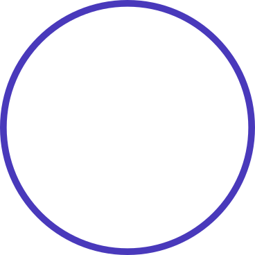 line ball PNG, SVG