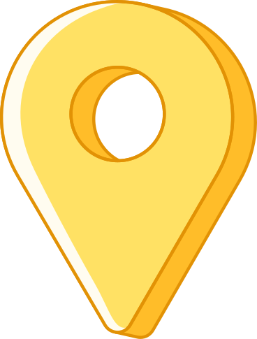 Geotag PNG、SVG