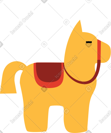 pinata PNG, SVG