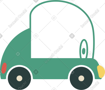 汽车 PNG, SVG