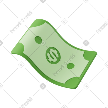 Money PNG, SVG