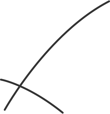 Lines PNG, SVG