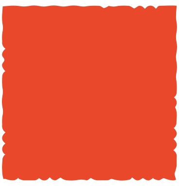 Red square в PNG, SVG
