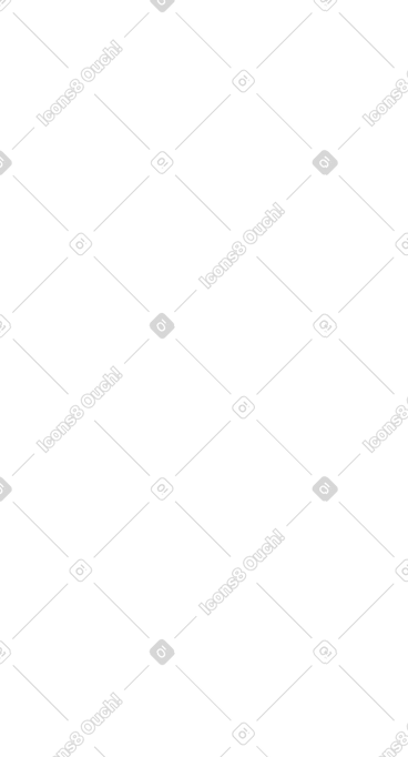 Letter h white PNG, SVG