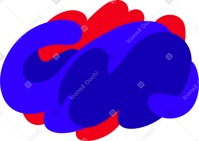 abstract background PNG, SVG