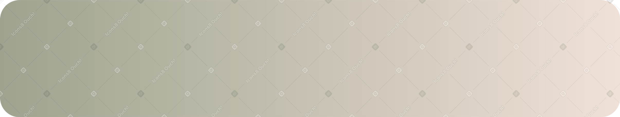 rectangle dégradé PNG, SVG