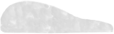 Grauer hügel mit hang PNG, SVG