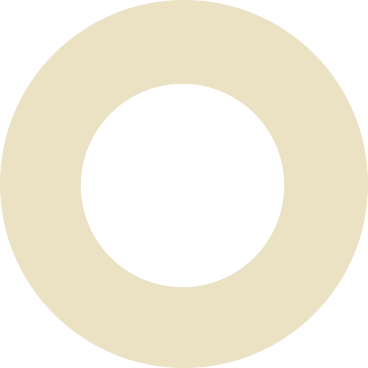 beige ring PNG, SVG