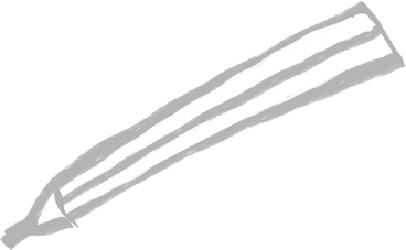 회색 연필 PNG, SVG