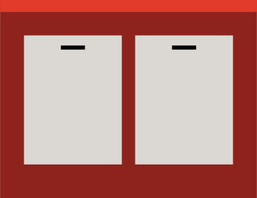 cupboard PNG, SVG