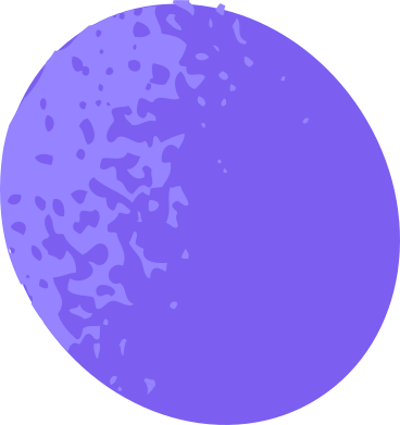 Мяч в PNG, SVG
