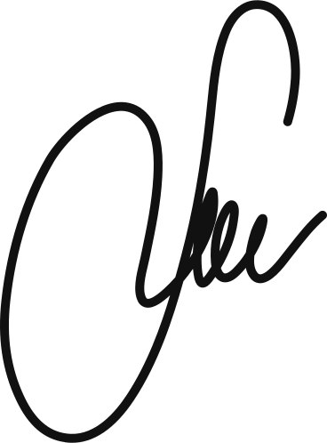 signature PNG, SVG