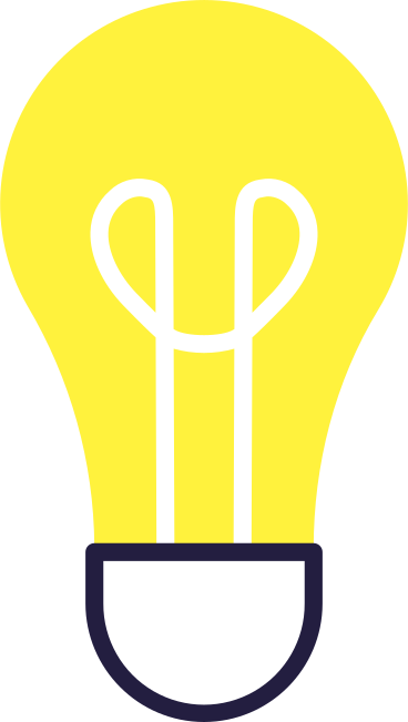 Lampada PNG, SVG