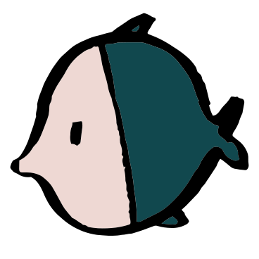 생선 PNG, SVG