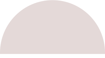Semicircle nude PNG, SVG