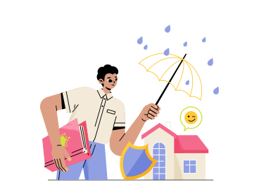 Home-insurance PNG, SVG
