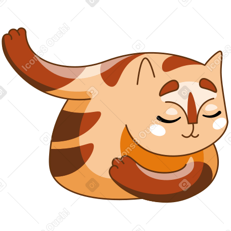 ありがとうございました のpngとsvgでのイラスト