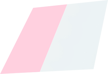 Rectangle pink в PNG, SVG