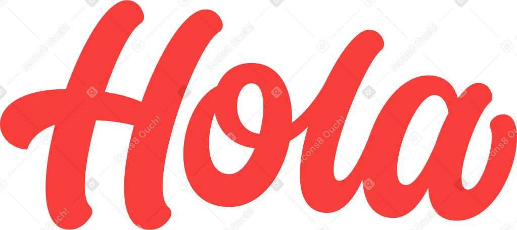 Heure PNG, SVG