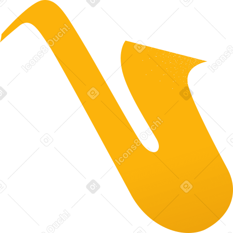 tube PNG, SVG