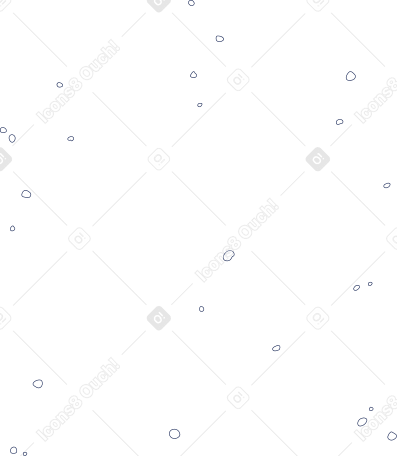 schneefall PNG, SVG
