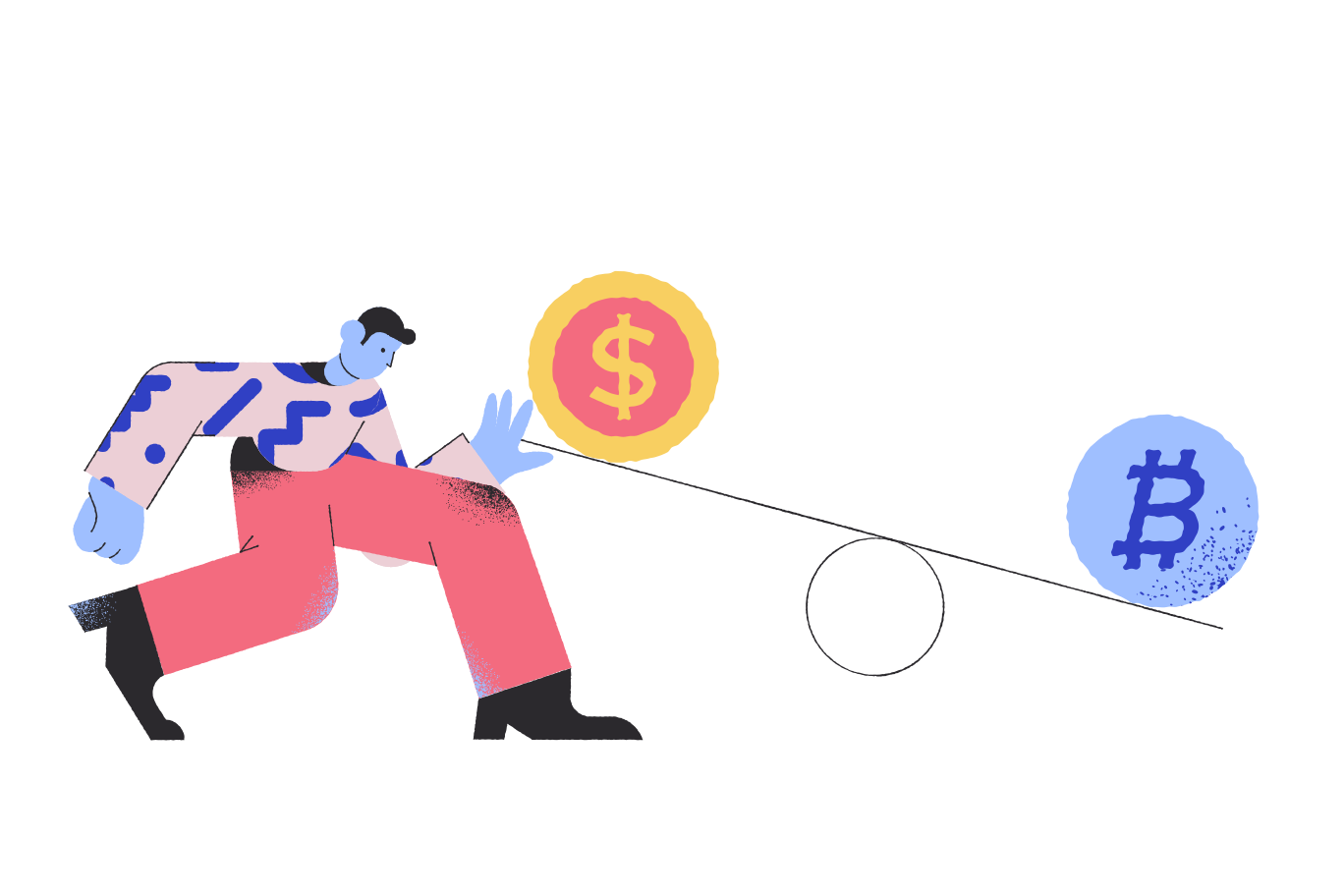 Money Illustration in PNG, SVG