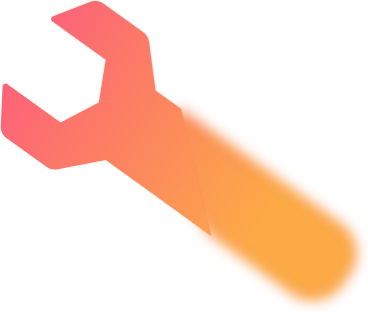 wrench PNG, SVG