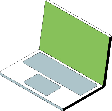 laptop öffnen PNG, SVG