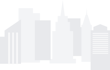 skyscrapers background PNG, SVG
